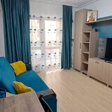 Berceni, Metalurgiei, Parc Tudor Arghezi, STB, acces metrou (Leonida)